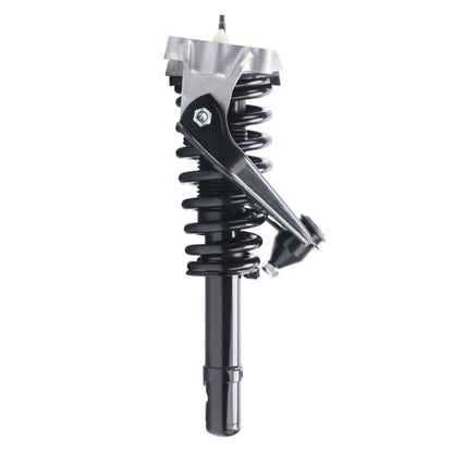 PRT Performance Ride PRT Complete Strut Assembly 816408