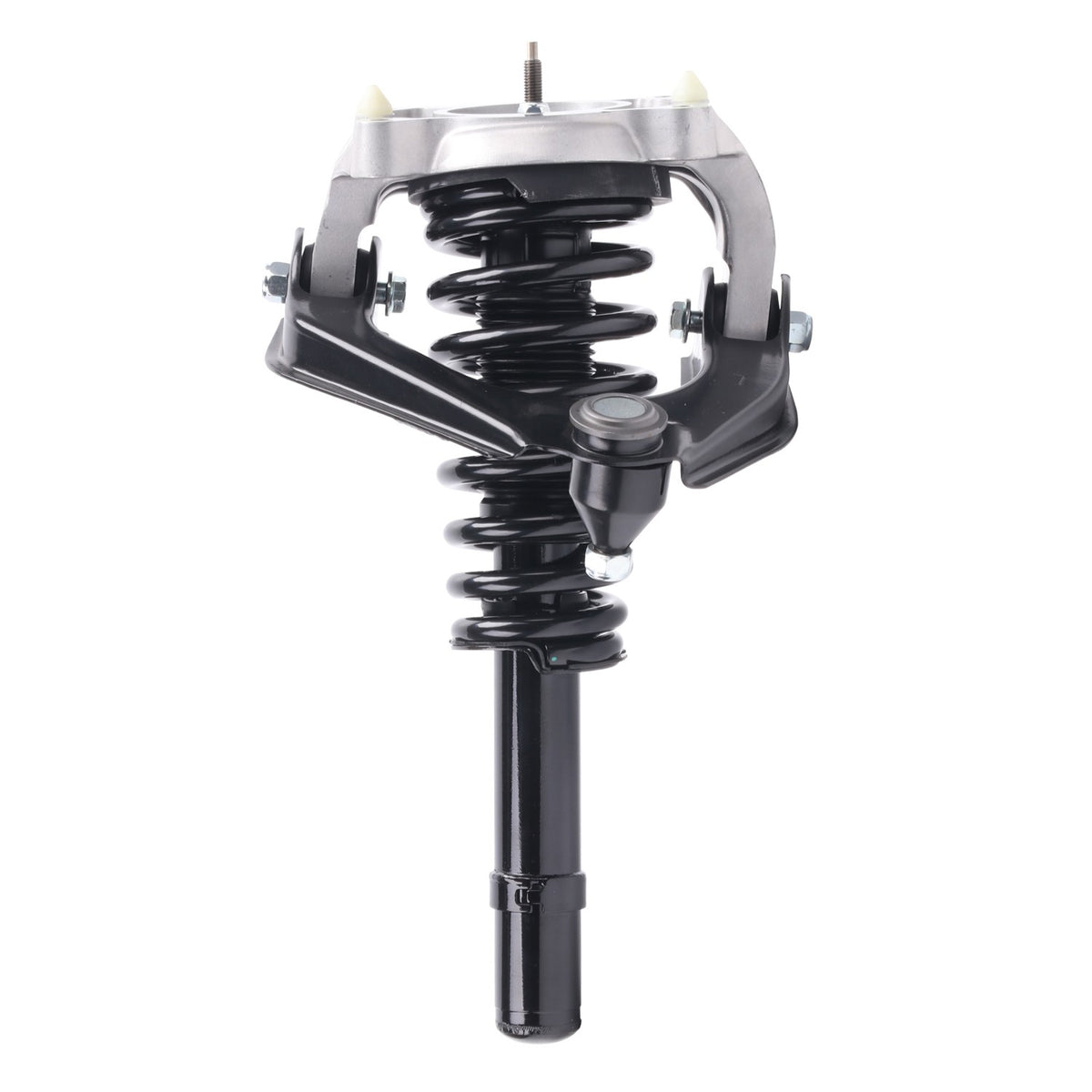 PRT Performance Ride PRT Complete Strut Assembly 816408