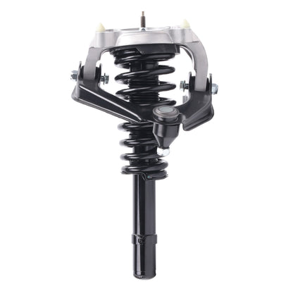 PRT Performance Ride PRT Complete Strut Assembly 816408