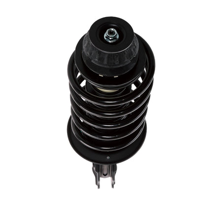 PRT Suspension Strut and Coil Spring Assembly 816469