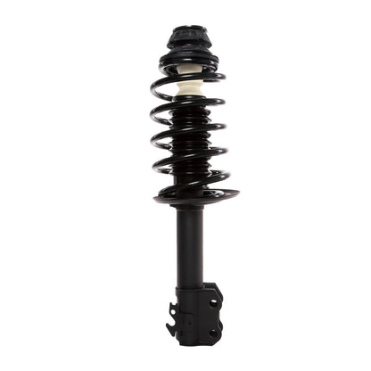 PRT Suspension Strut and Coil Spring Assembly 816469