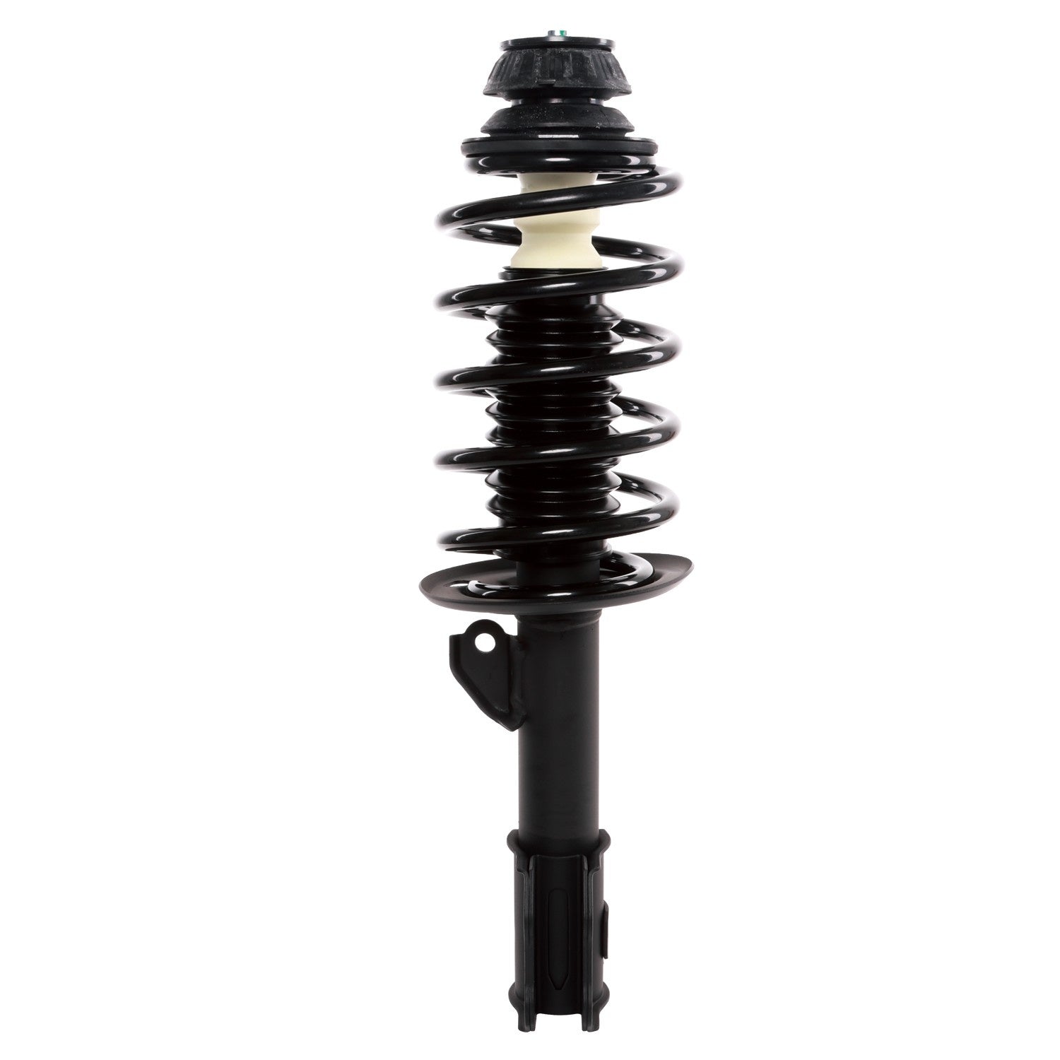 PRT Suspension Strut and Coil Spring Assembly 816470