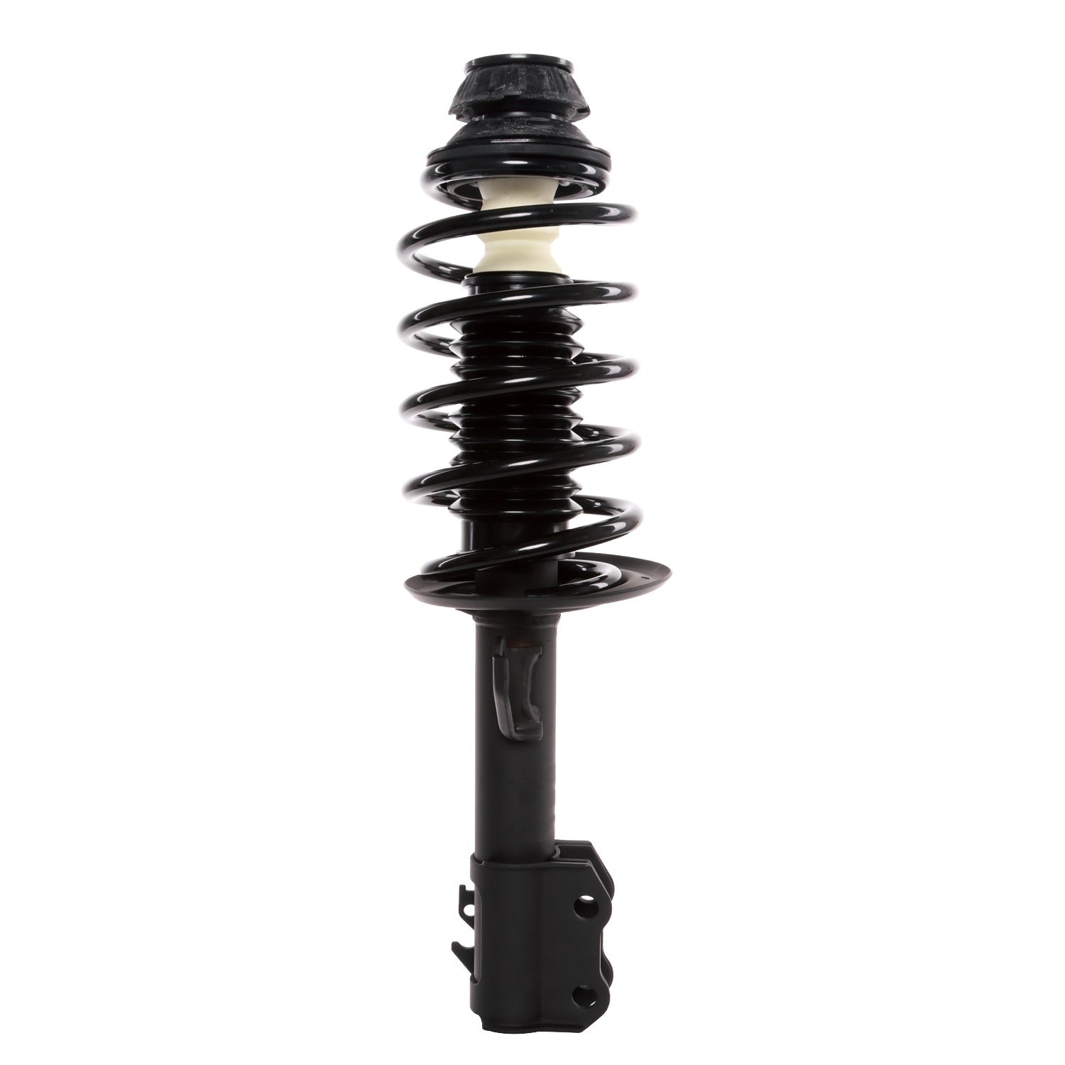 PRT Suspension Strut and Coil Spring Assembly 816470