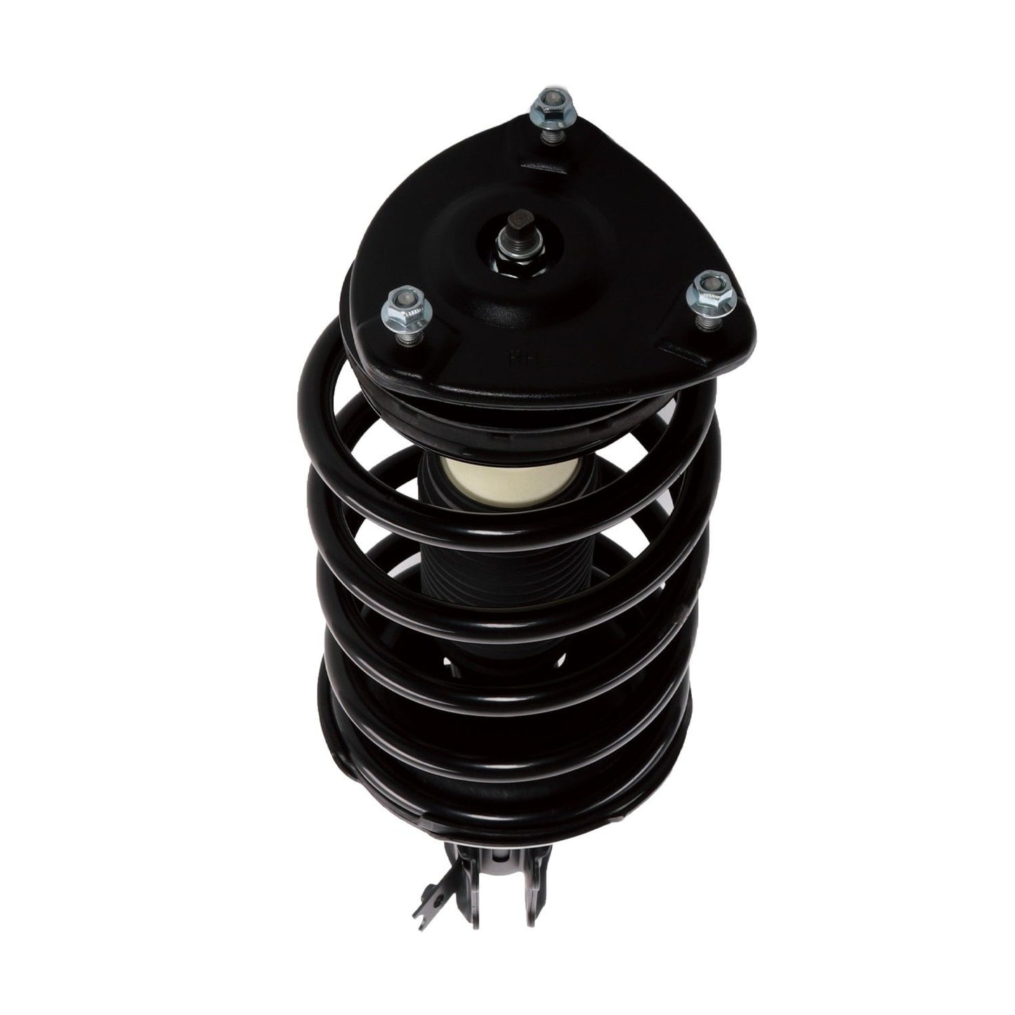 PRT PRT Complete Strut Assembly 816509
