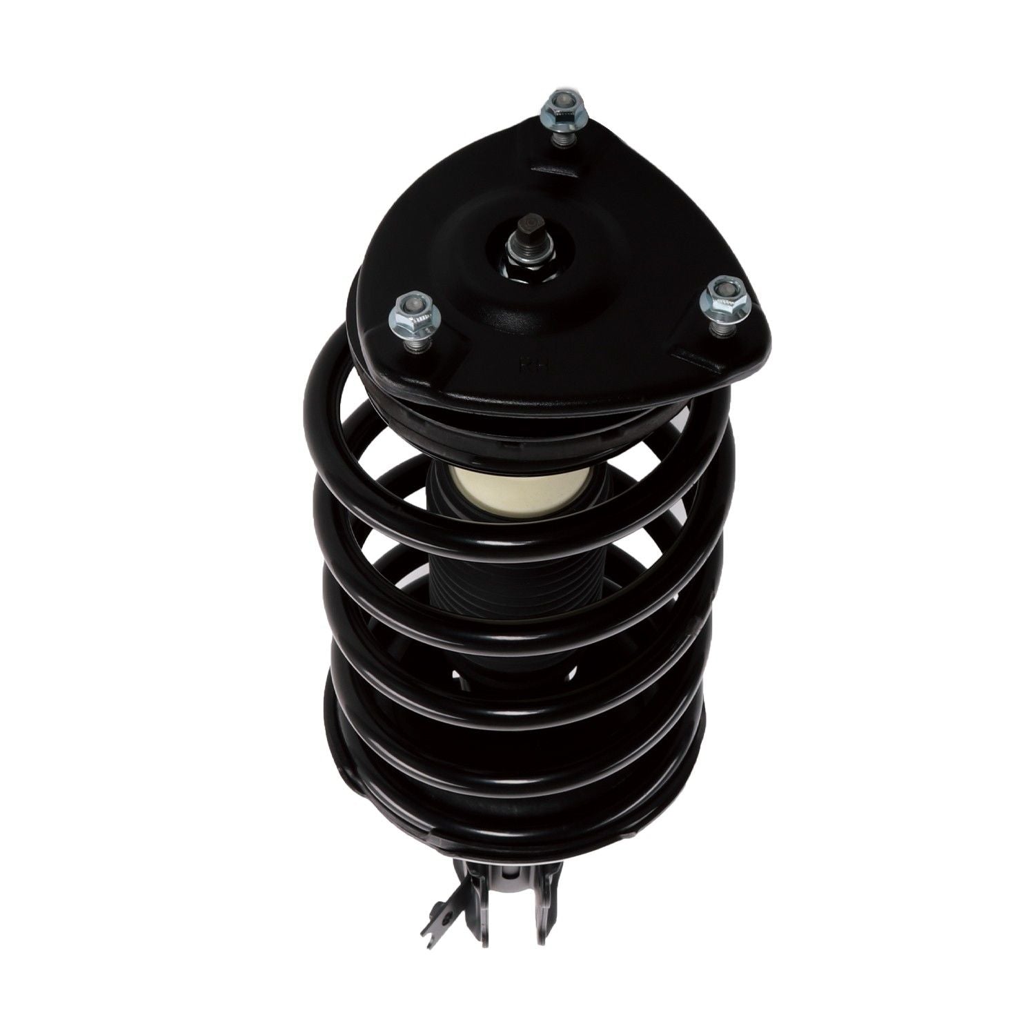 PRT PRT Complete Strut Assembly 816509