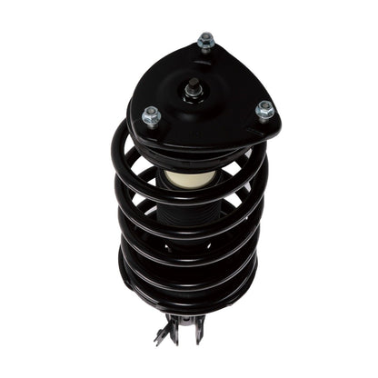 PRT Suspension Strut and Coil Spring Assembly 816509