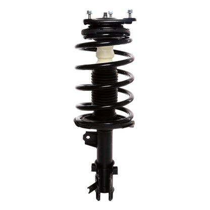 PRT Suspension Strut and Coil Spring Assembly 816509