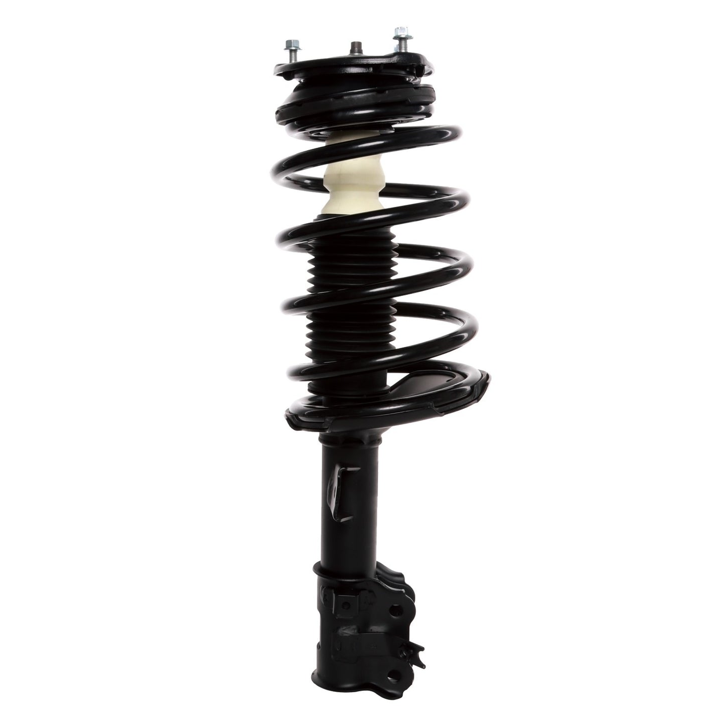 PRT Suspension Strut and Coil Spring Assembly 816509