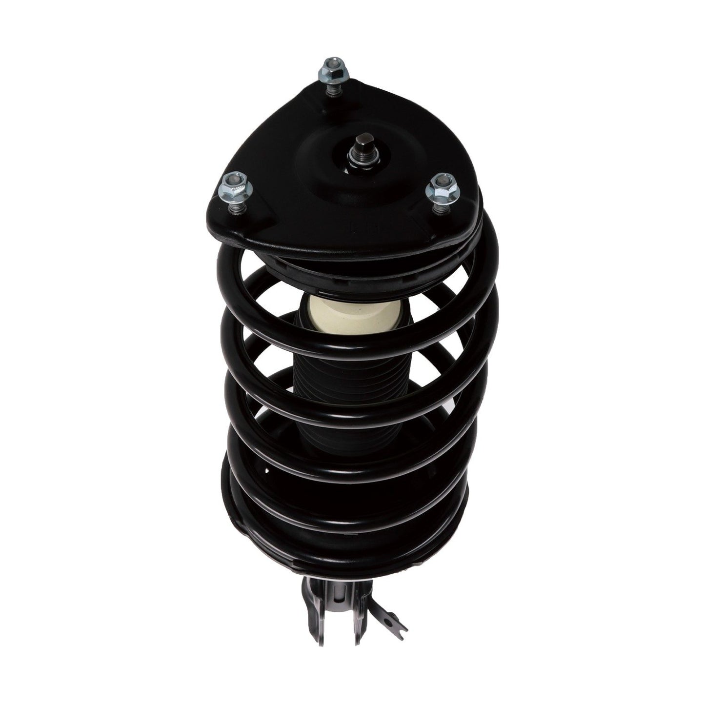 PRT PRT Complete Strut Assembly 816510