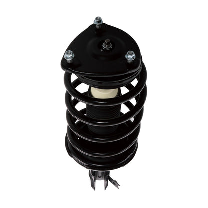 PRT Suspension Strut and Coil Spring Assembly 816510