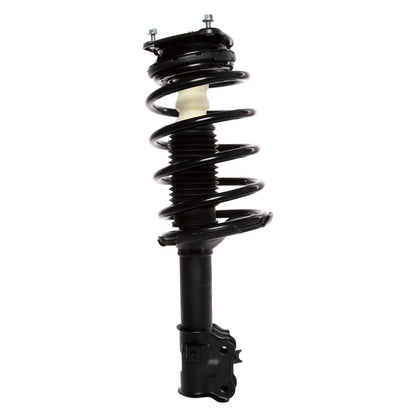 PRT PRT Complete Strut Assembly 816510