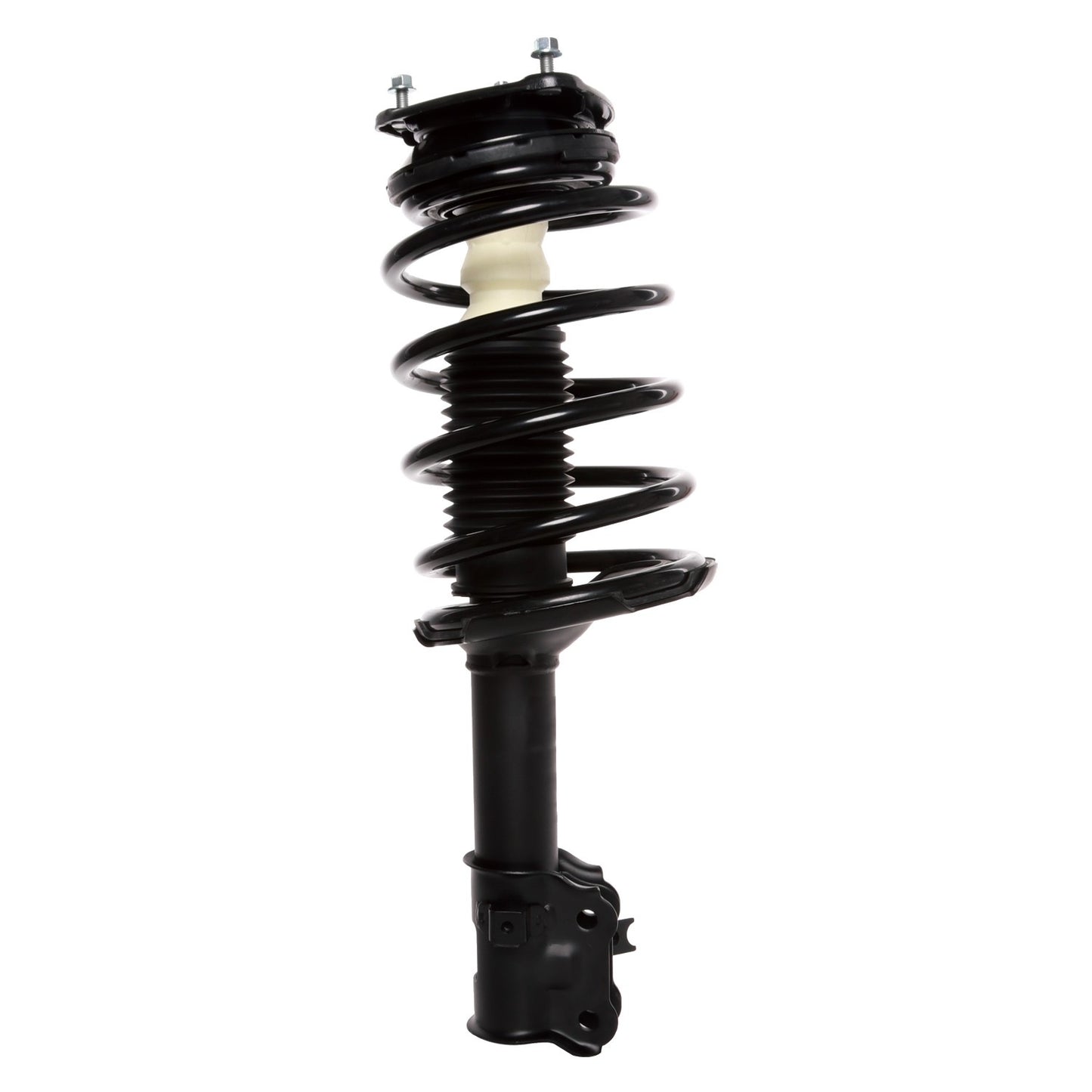 PRT Suspension Strut and Coil Spring Assembly 816510