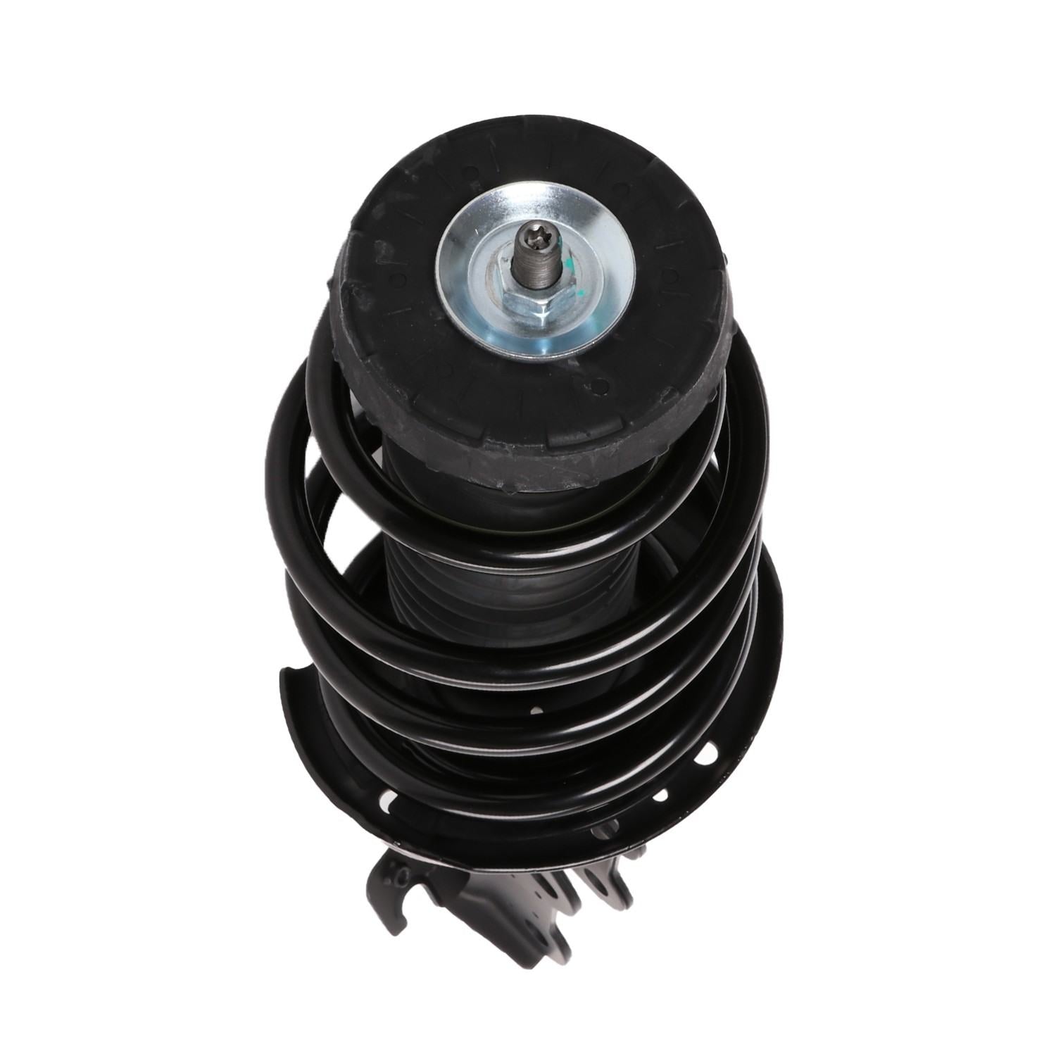 PRT Suspension Strut and Coil Spring Assembly 816545