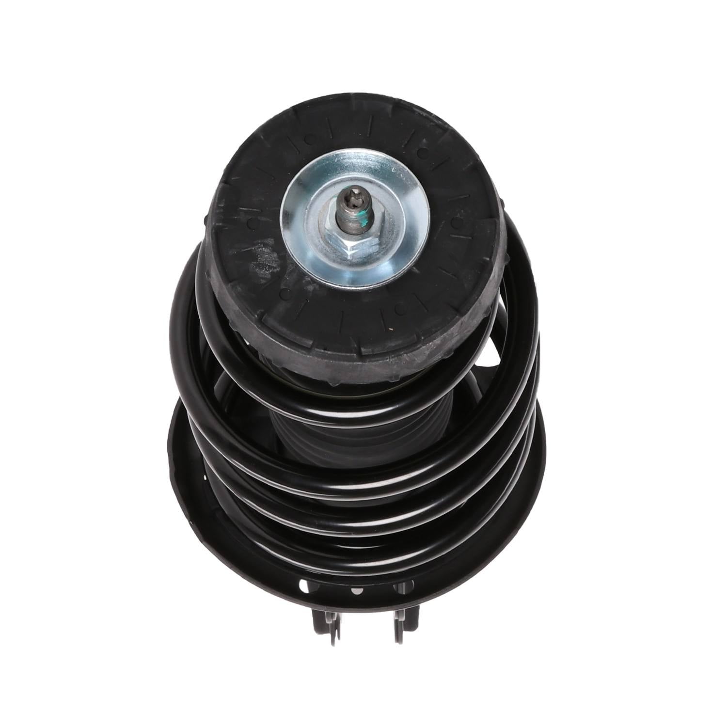 PRT Suspension Strut and Coil Spring Assembly 816546