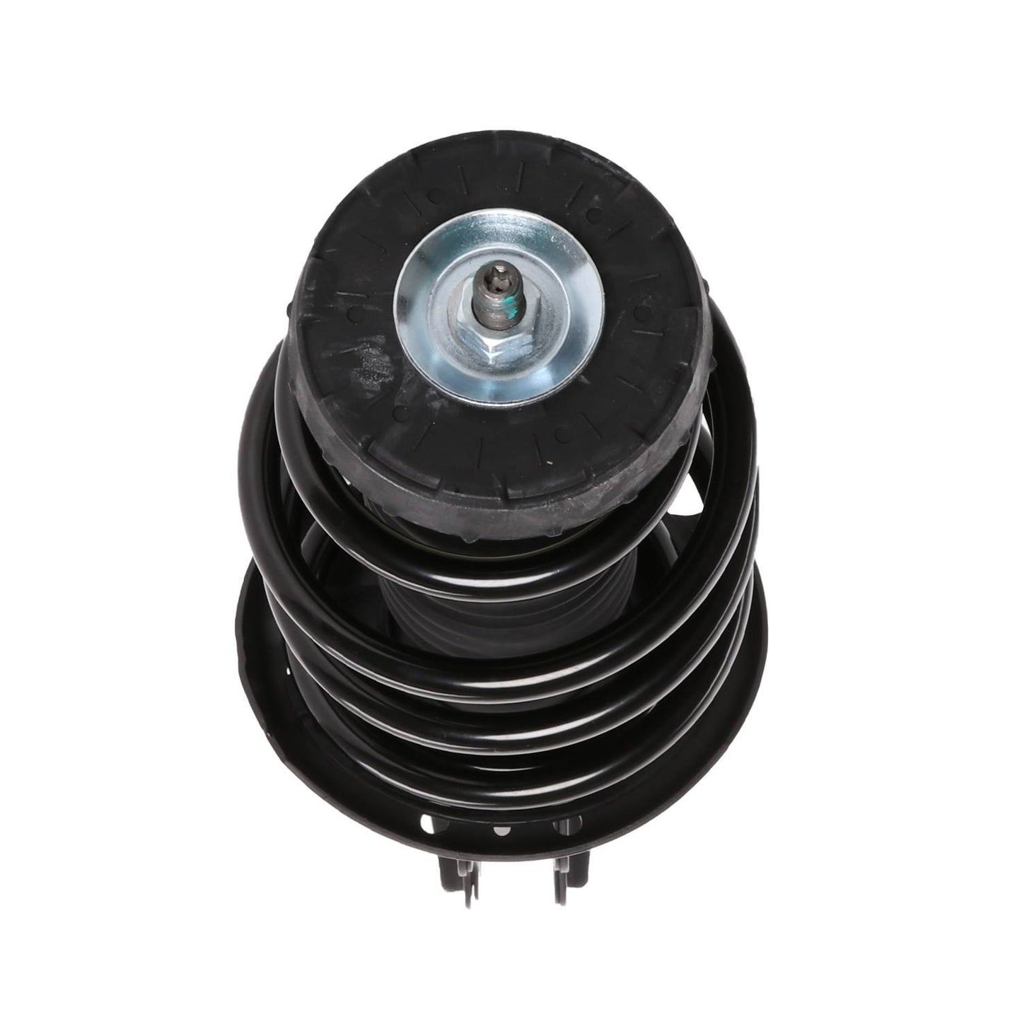 PRT Suspension Strut and Coil Spring Assembly 816546