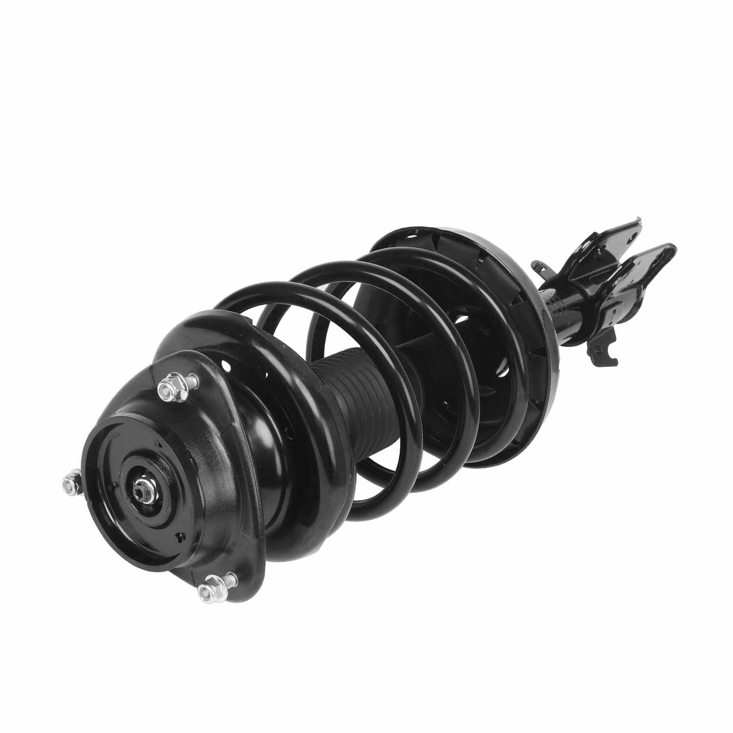 PRT Suspension Strut and Coil Spring Assembly 816547