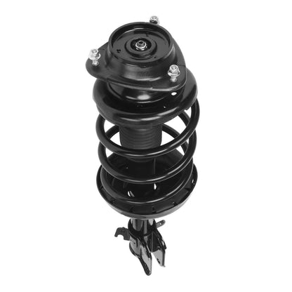 PRT Suspension Strut and Coil Spring Assembly 816547
