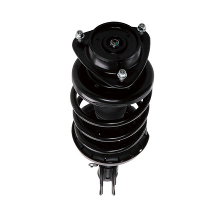 PRT Suspension Strut and Coil Spring Assembly 816548