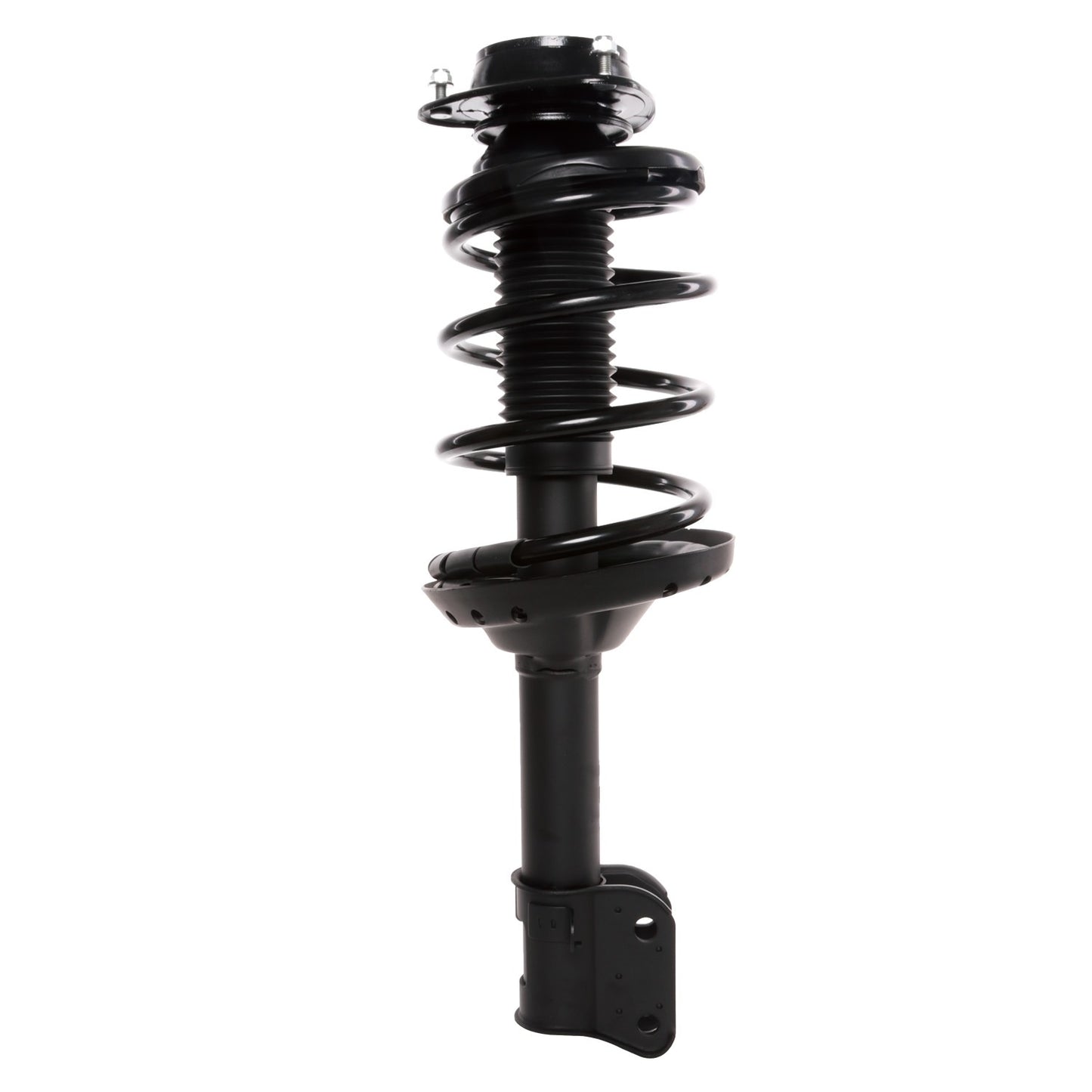 PRT Suspension Strut and Coil Spring Assembly 816548