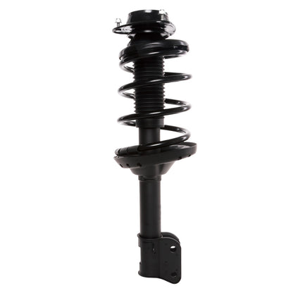 PRT Suspension Strut and Coil Spring Assembly 816548