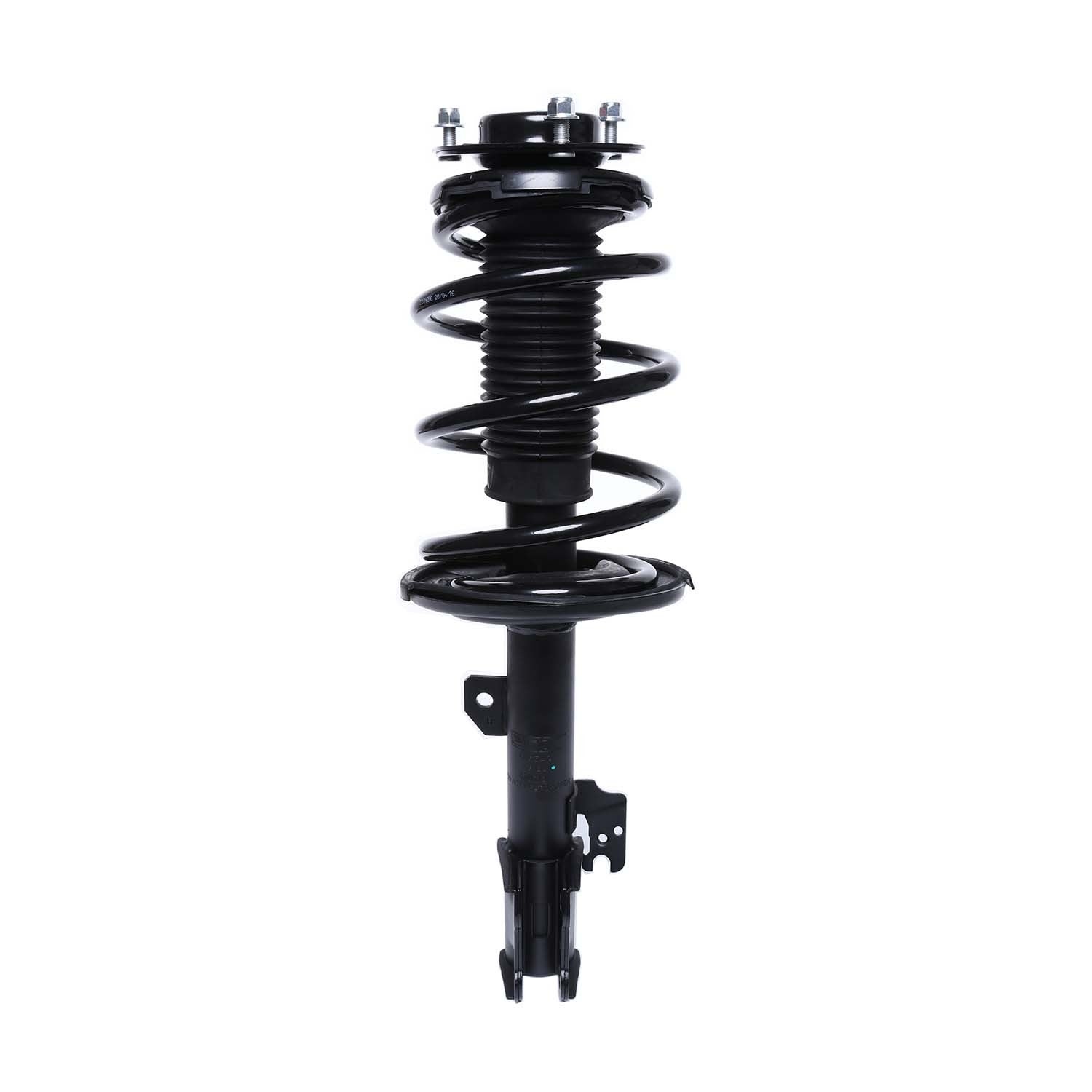 PRT PRT Complete Strut Assembly 816549