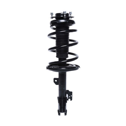 PRT PRT Complete Strut Assembly 816549