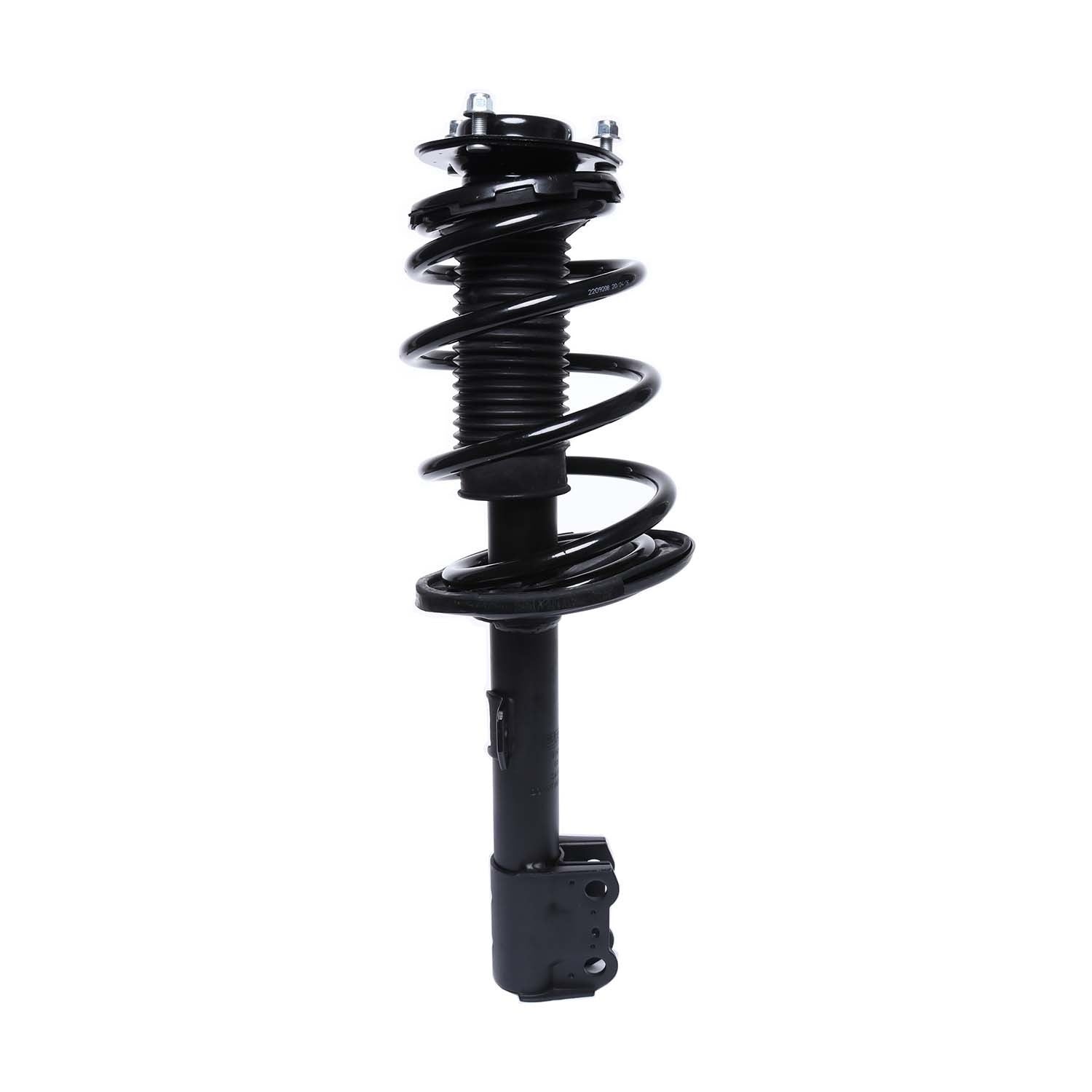 PRT PRT Complete Strut Assembly 816549