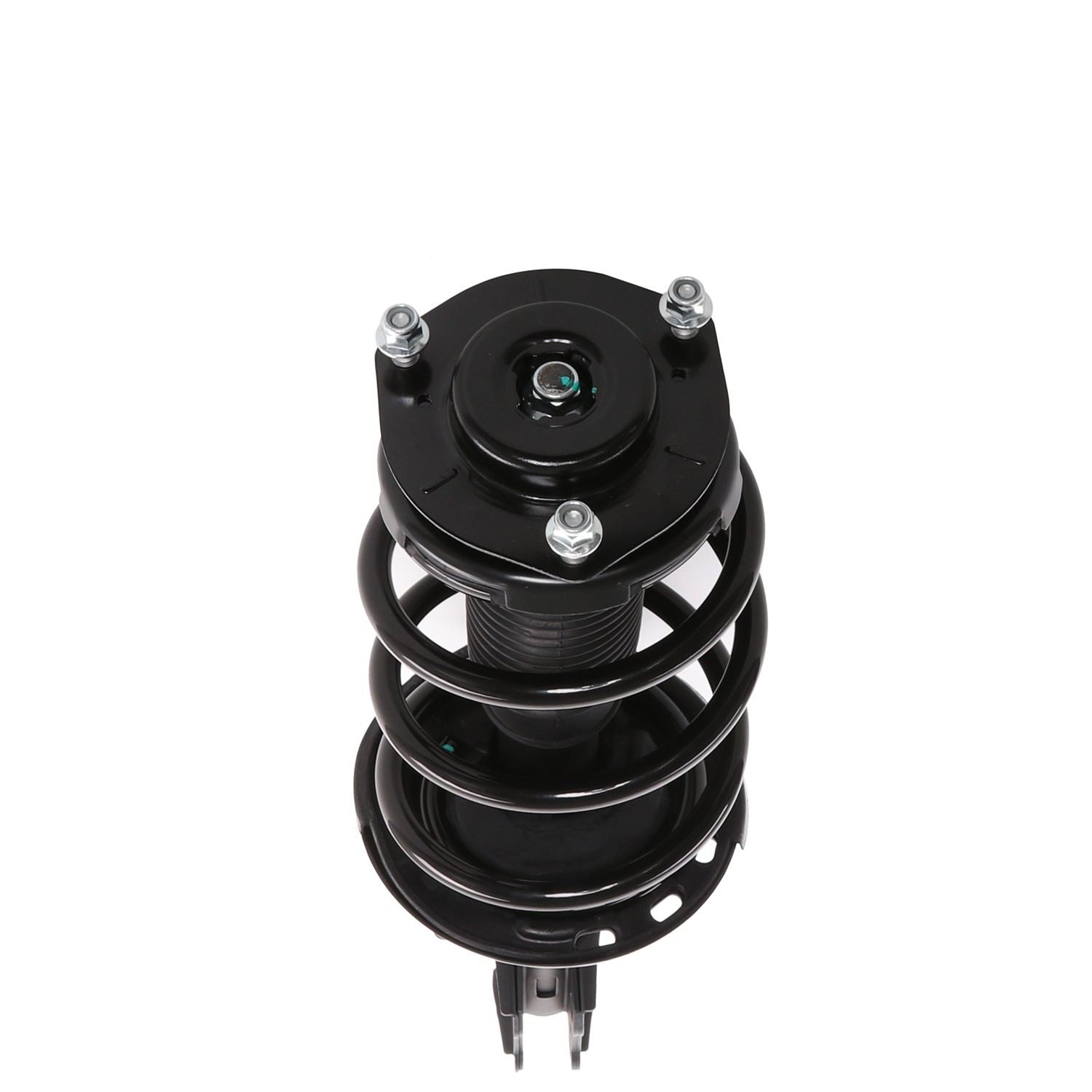 PRT Suspension Strut and Coil Spring Assembly 816550