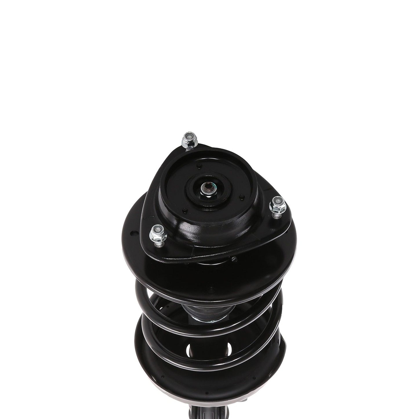 PRT Suspension Strut and Coil Spring Assembly 816552