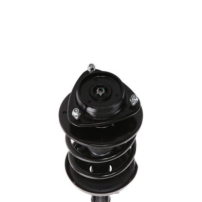 PRT Suspension Strut and Coil Spring Assembly 816552