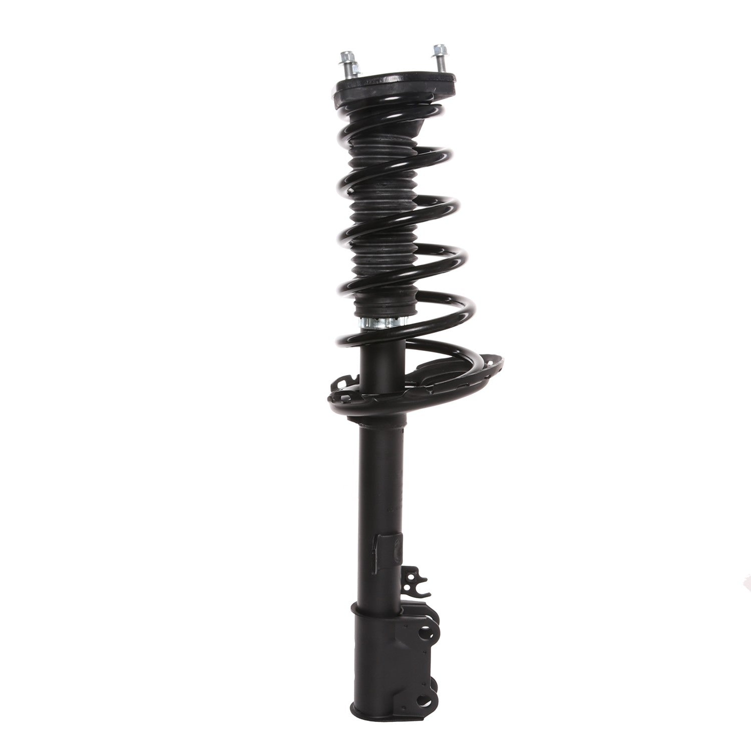 PRT Suspension Strut and Coil Spring Assembly 816553