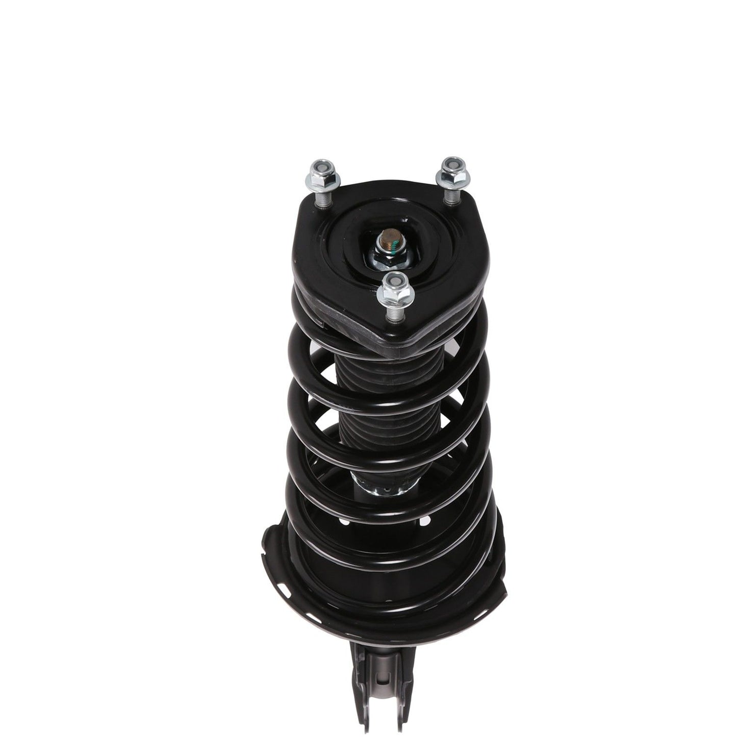 PRT Suspension Strut and Coil Spring Assembly 816554