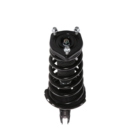 PRT Suspension Strut and Coil Spring Assembly 816554