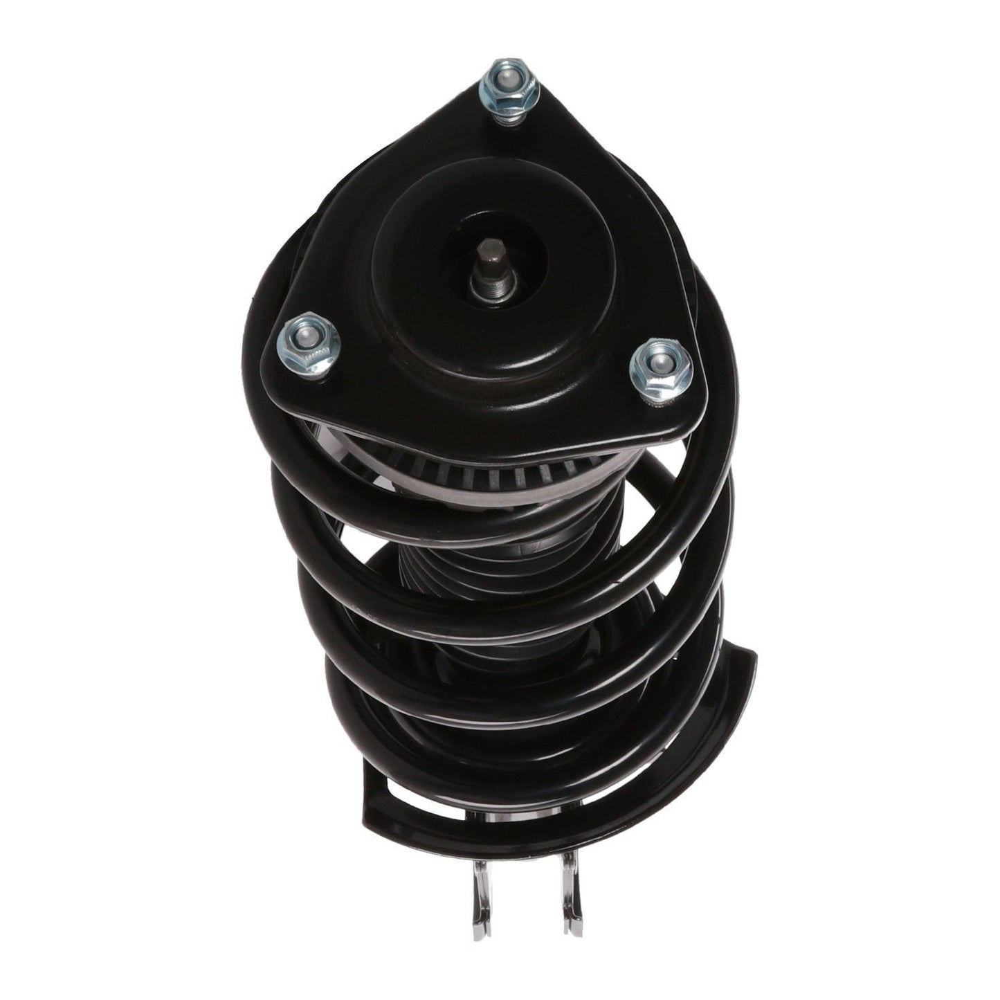 PRT Suspension Strut and Coil Spring Assembly 816615