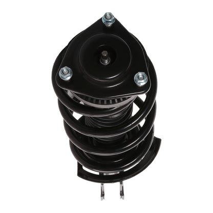 PRT Suspension Strut and Coil Spring Assembly 816615