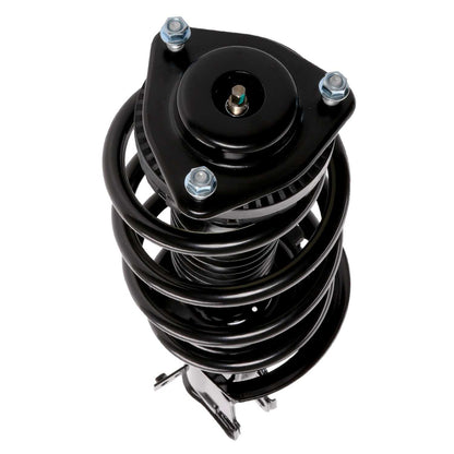 PRT Suspension Strut and Coil Spring Assembly 816616