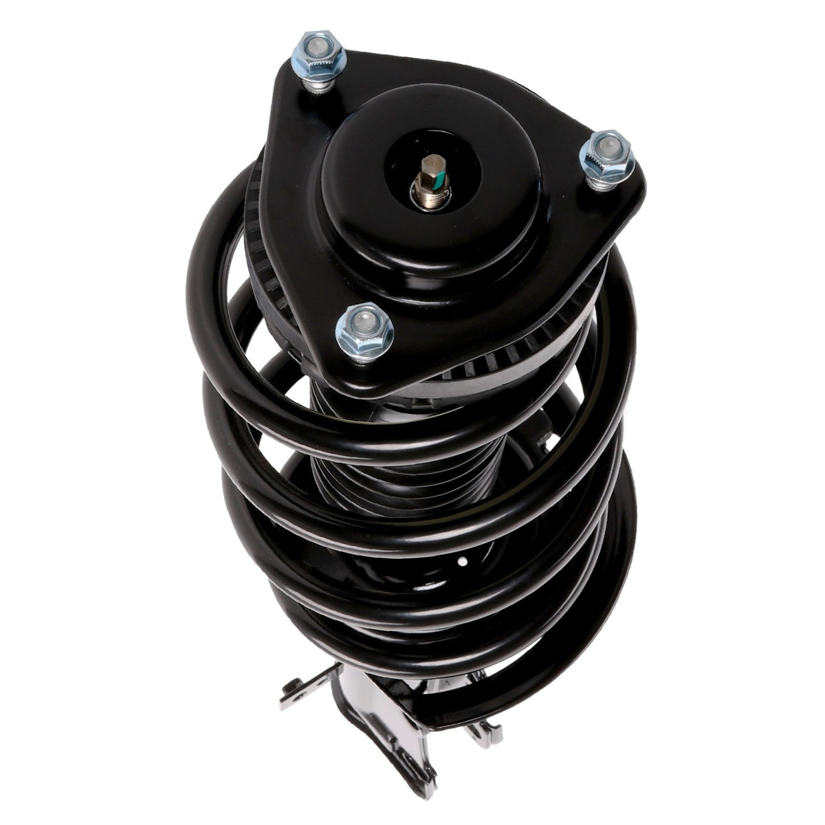 PRT Suspension Strut and Coil Spring Assembly 816616