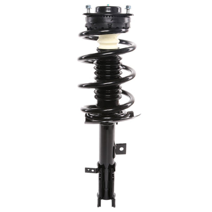 PRT Suspension Strut and Coil Spring Assembly 816616