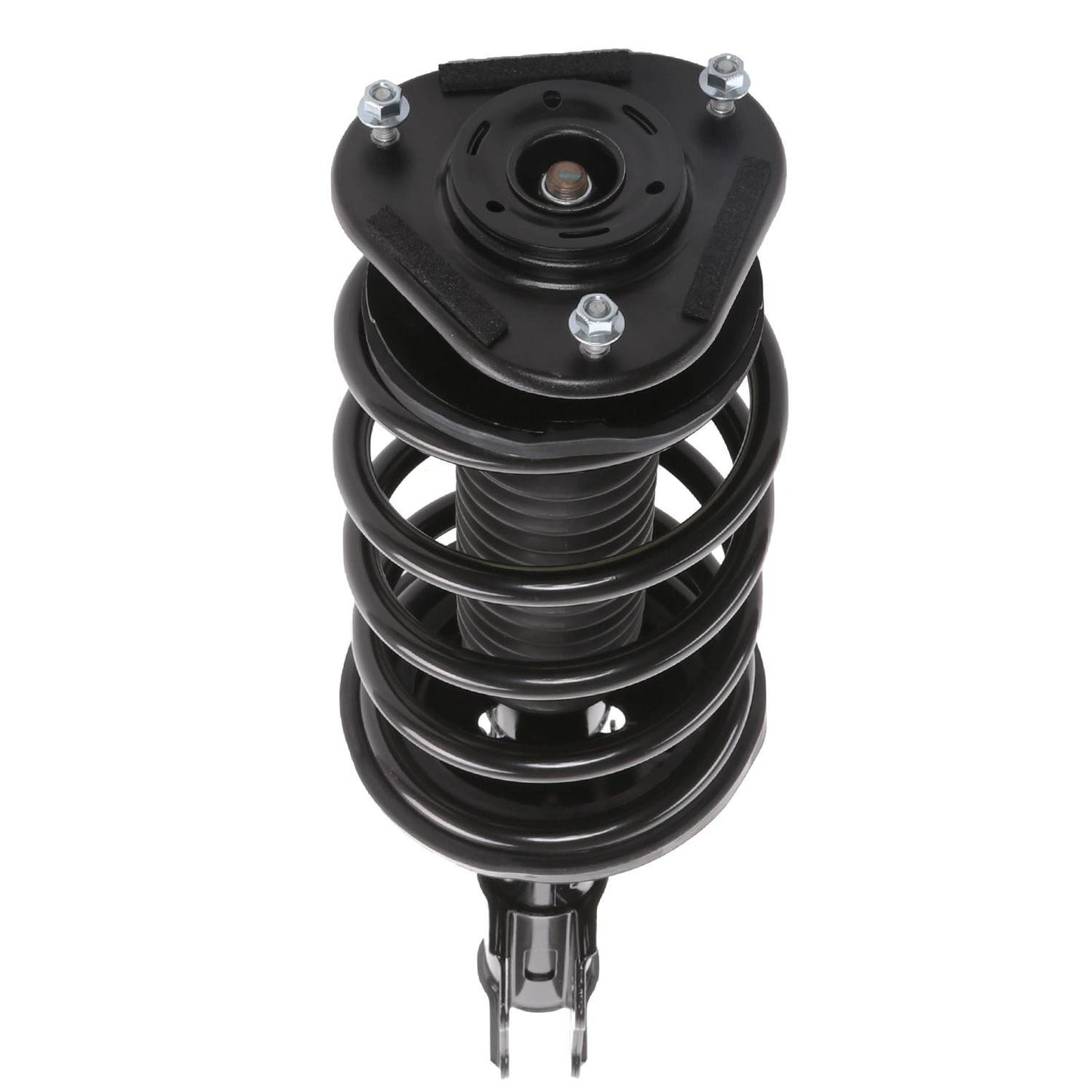 PRT Suspension Strut and Coil Spring Assembly 816631