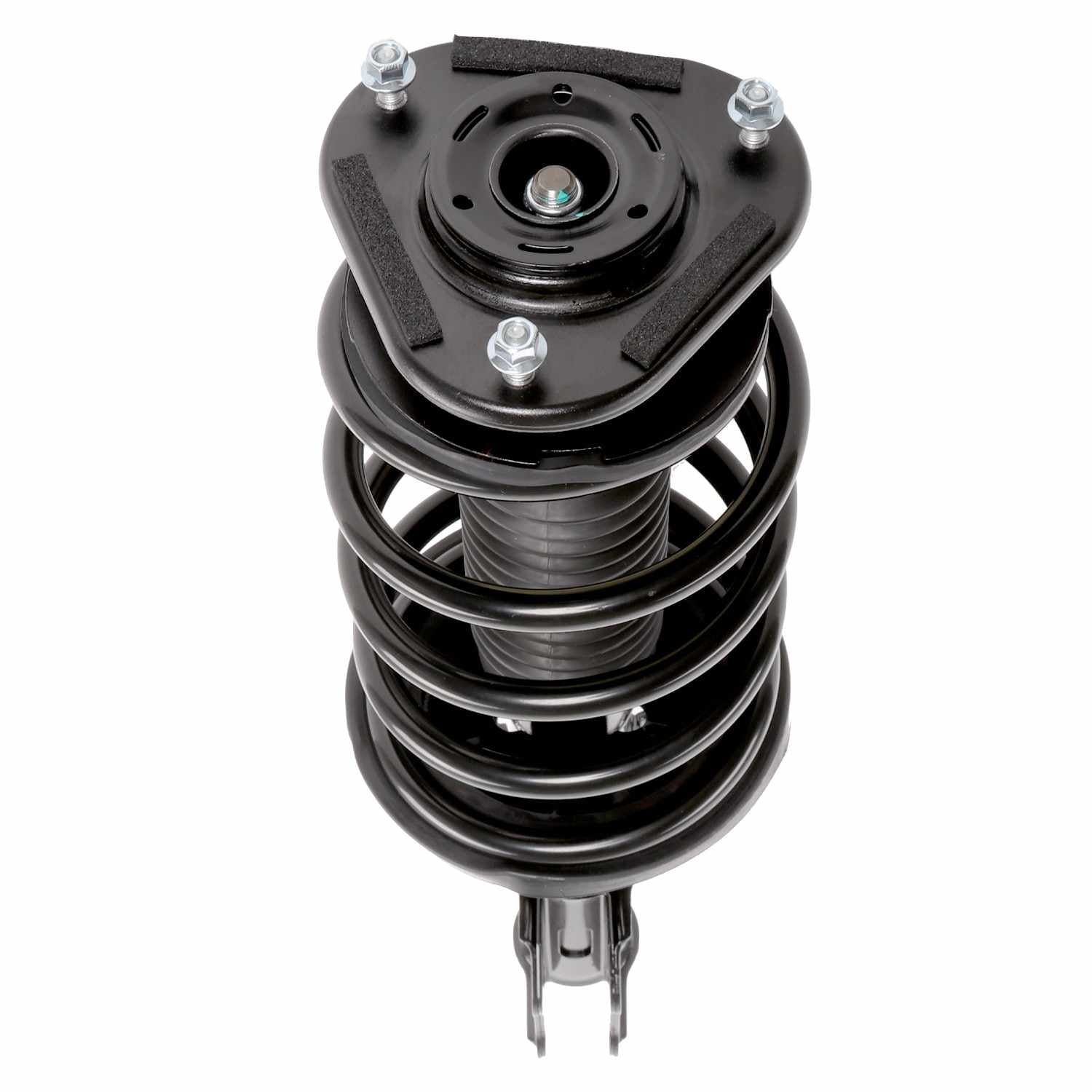 PRT PRT Complete Strut Assembly 816632