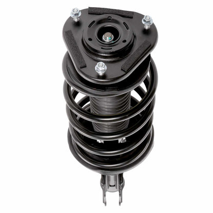 PRT PRT Complete Strut Assembly 816632