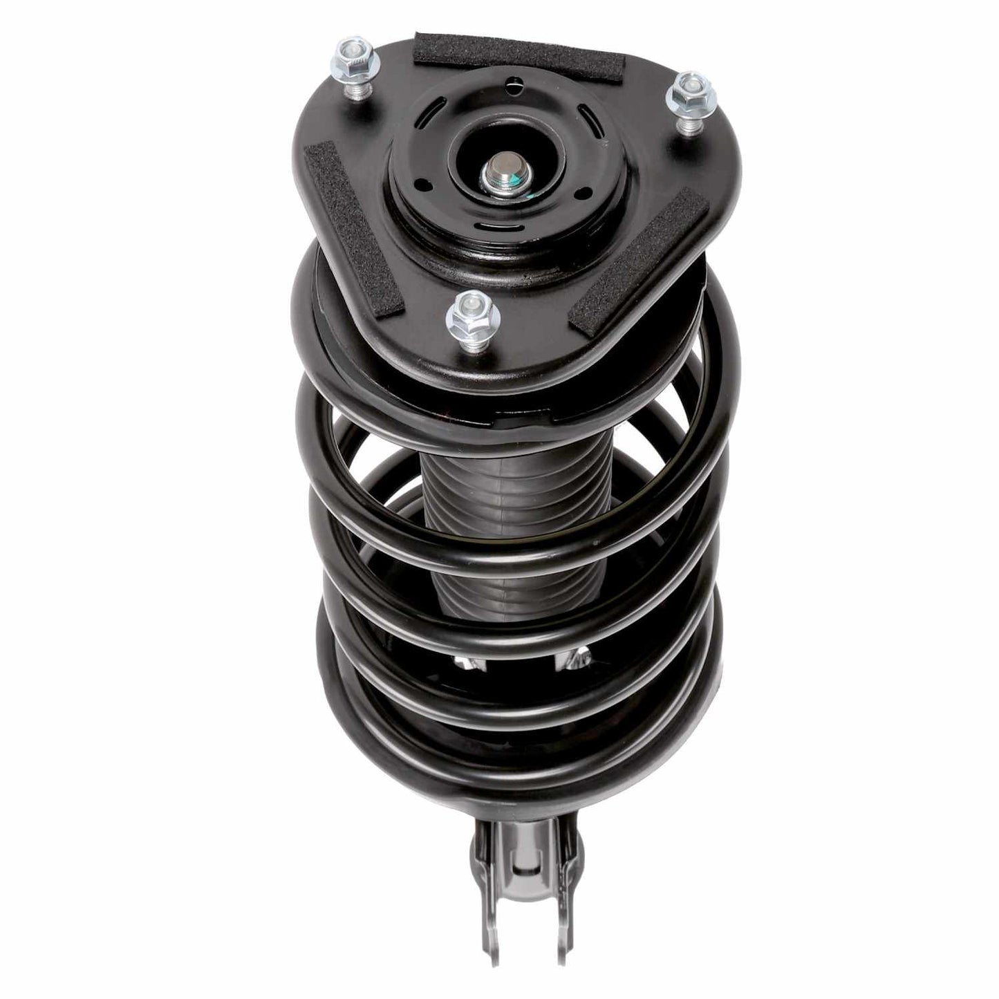 PRT Suspension Strut and Coil Spring Assembly 816632