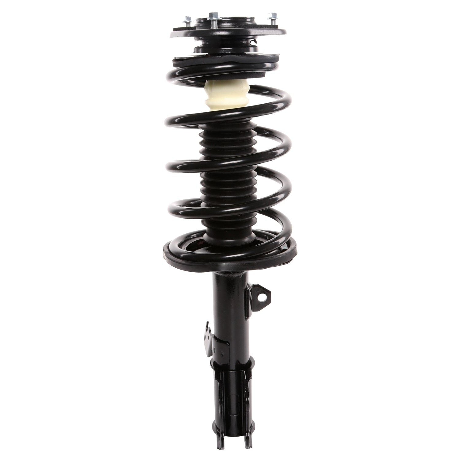 PRT PRT Complete Strut Assembly 816632