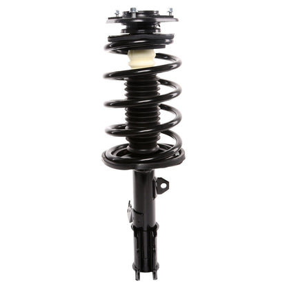 PRT Suspension Strut and Coil Spring Assembly 816632
