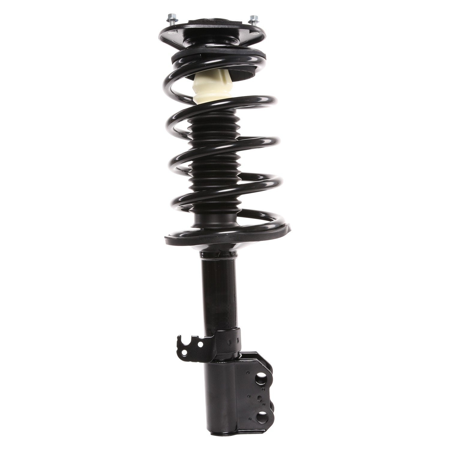 PRT PRT Complete Strut Assembly 816632