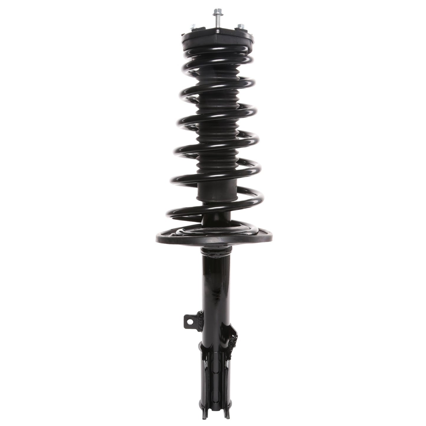PRT Suspension Strut and Coil Spring Assembly 816633
