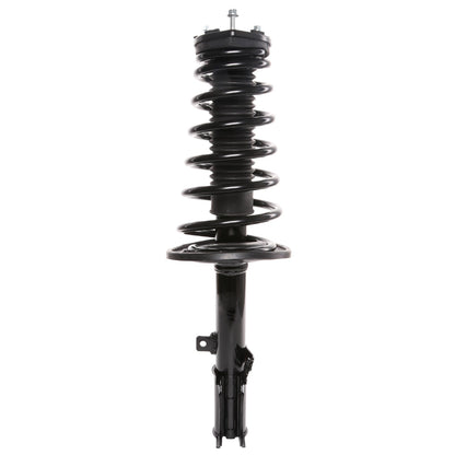 PRT Suspension Strut and Coil Spring Assembly 816633