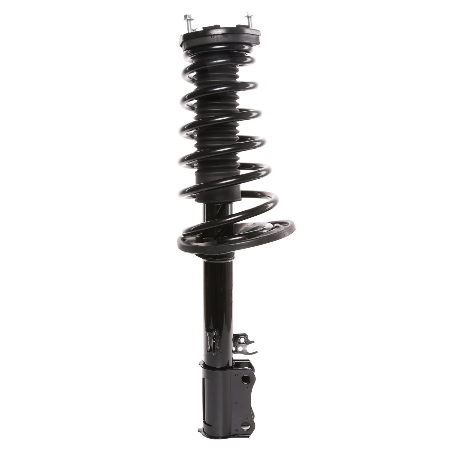 PRT Suspension Strut and Coil Spring Assembly 816633