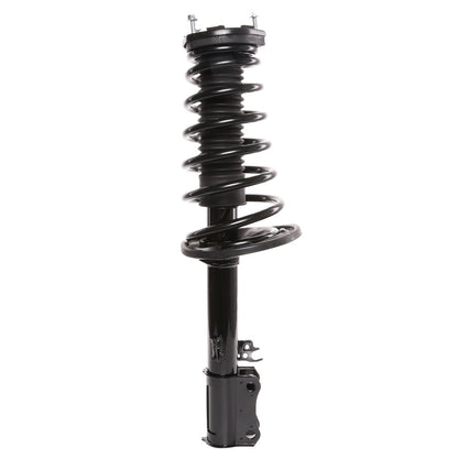 PRT Suspension Strut and Coil Spring Assembly 816633