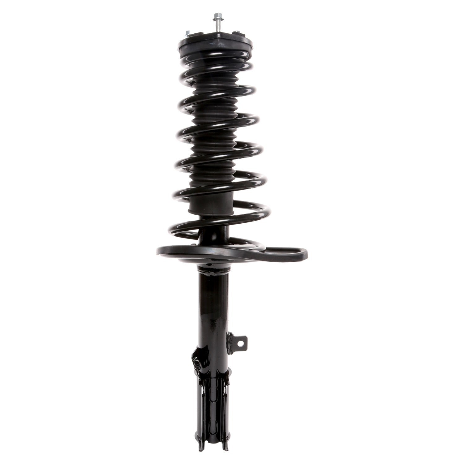 PRT Suspension Strut and Coil Spring Assembly 816634